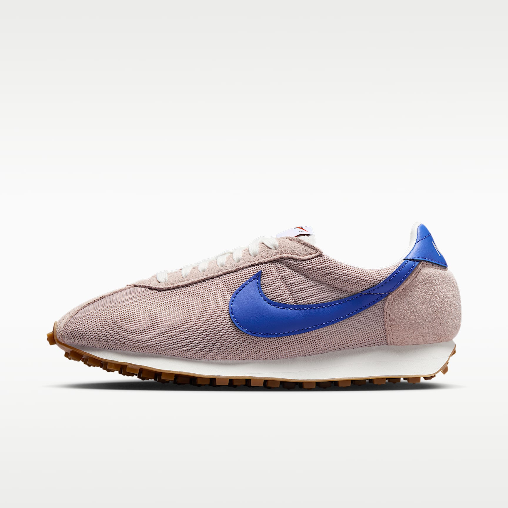 Nike LD-1000 Kadın Ayakkabısı. Nike TR